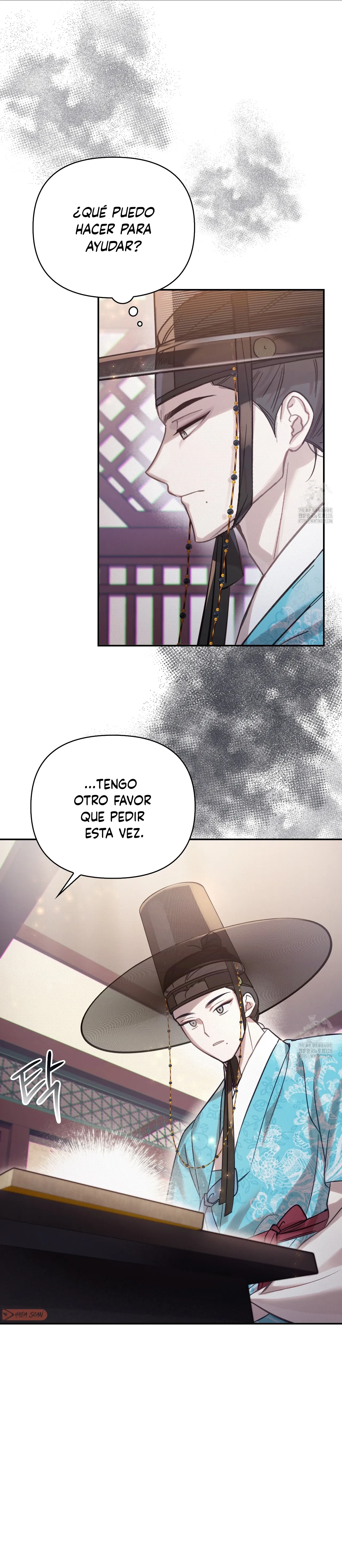 Página 29