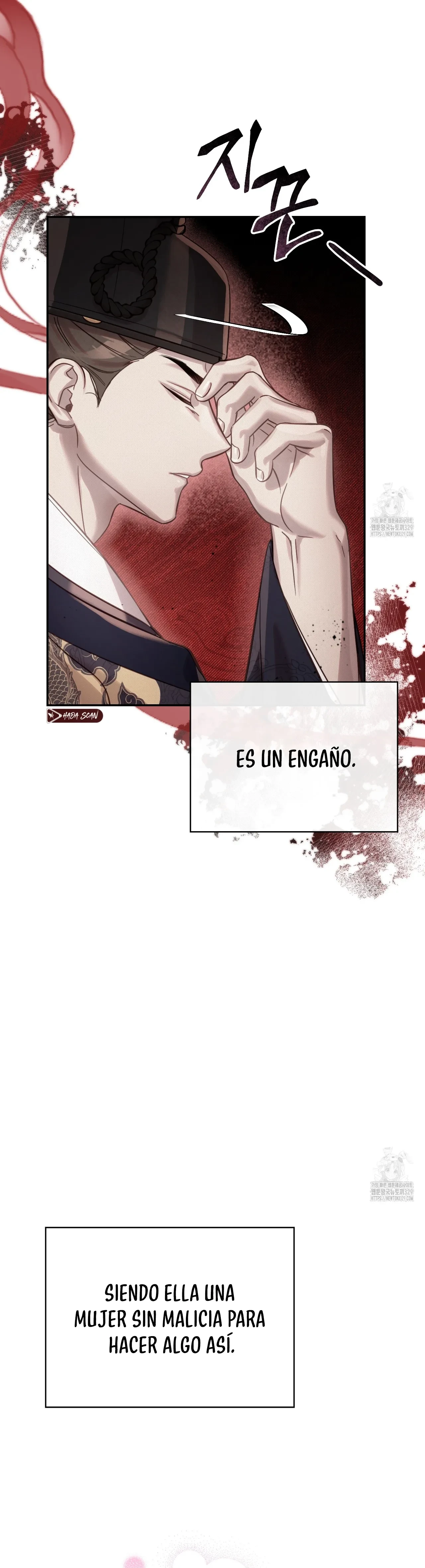 Página 21