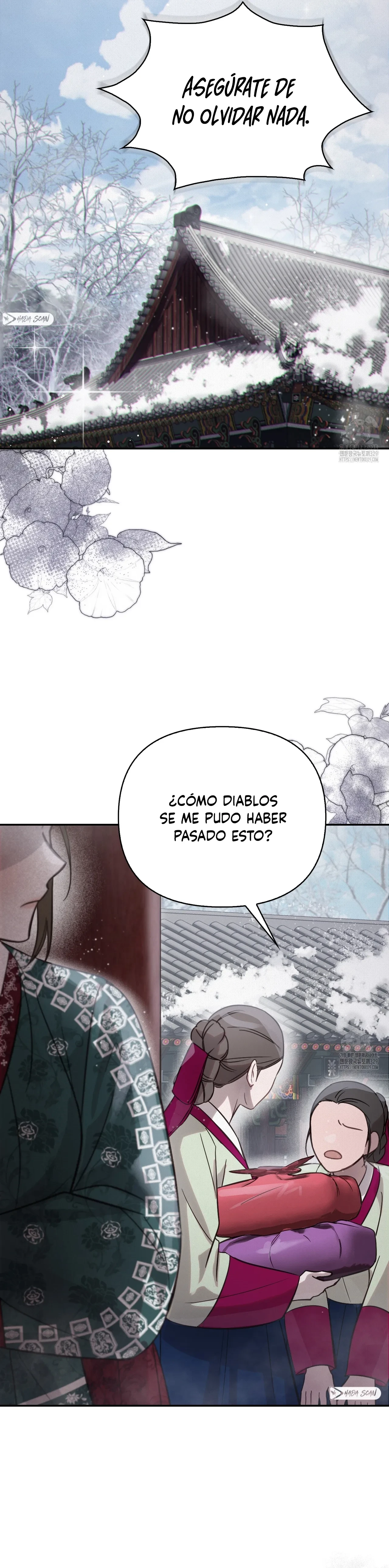 Página 33