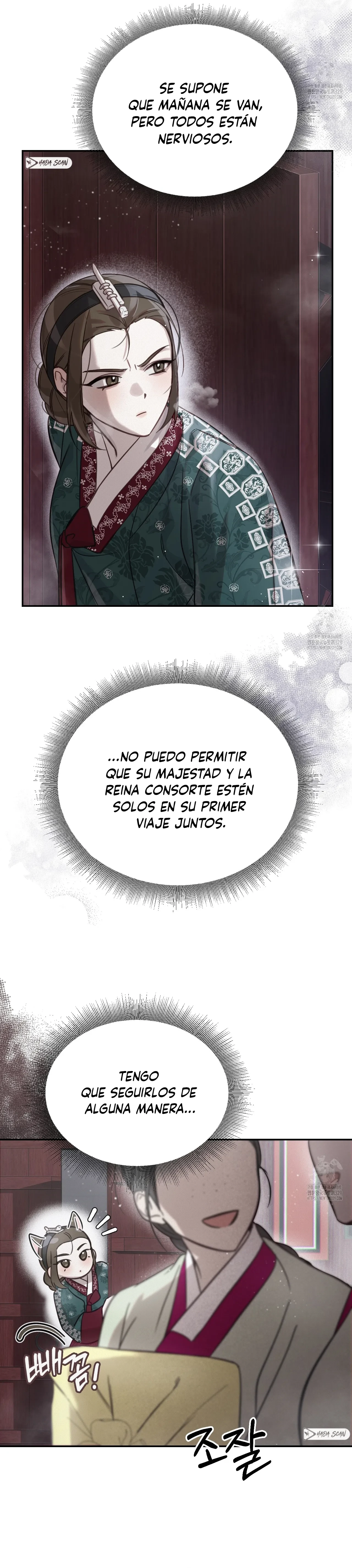 Página 34