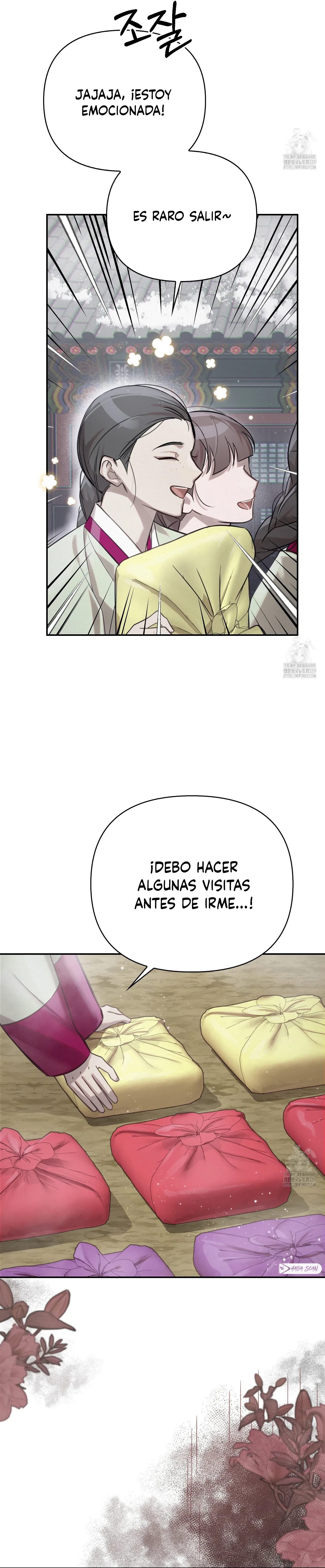 Página 35