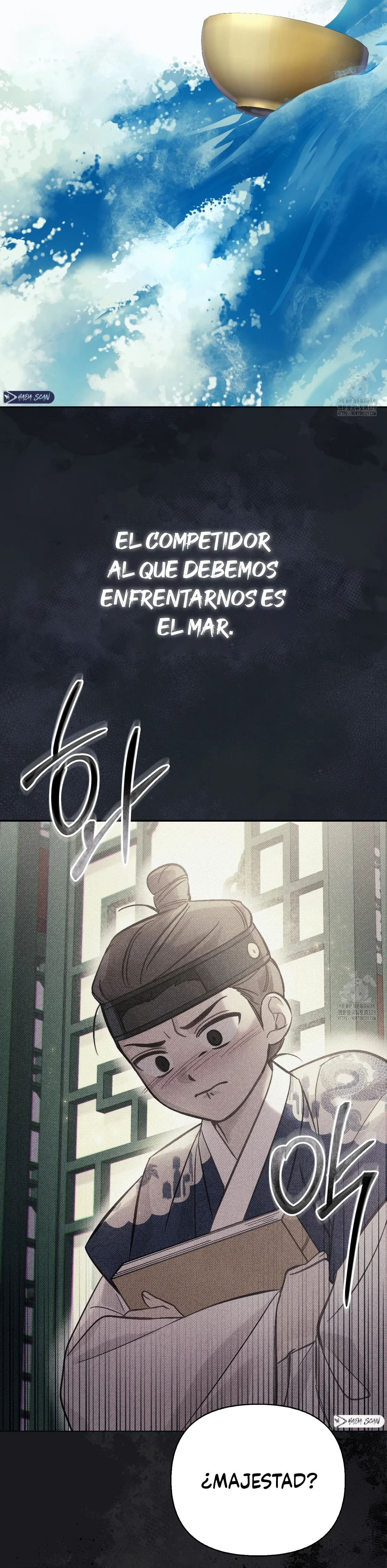 Página 20