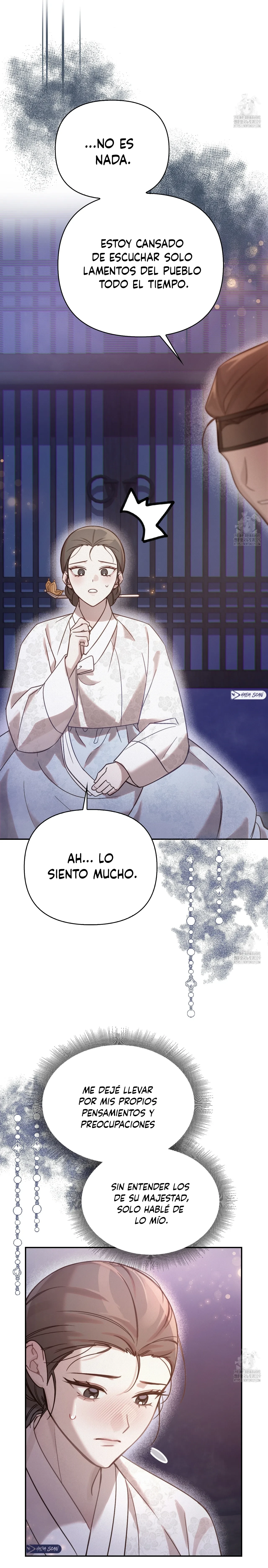 Página 22