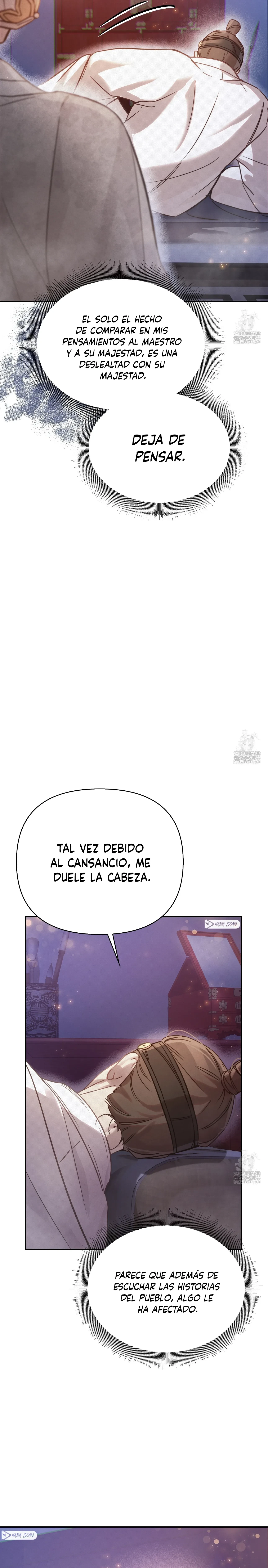 Página 24
