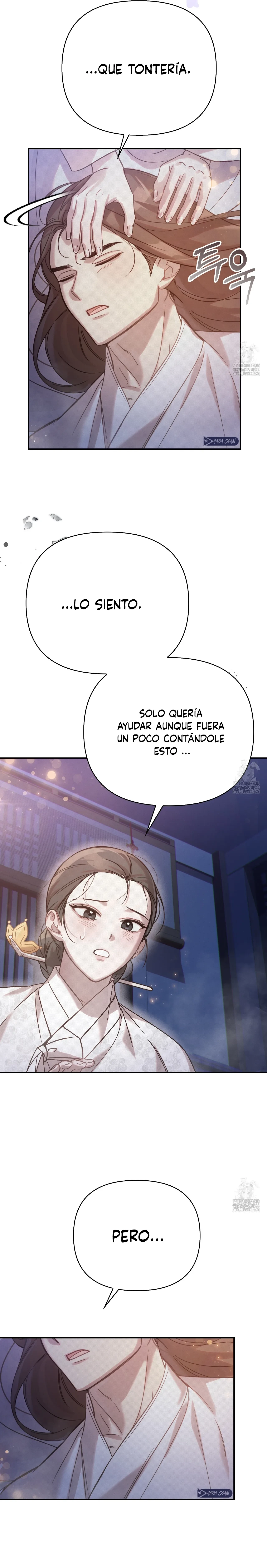 Página 29