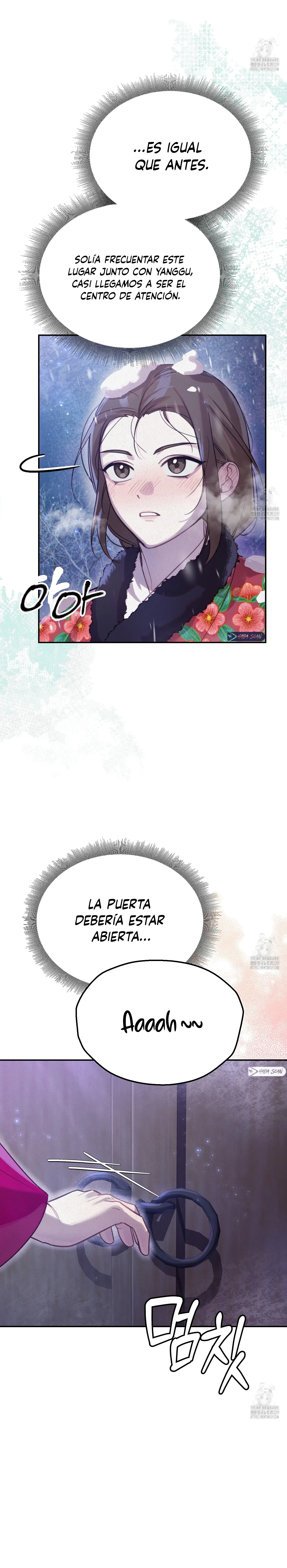 Página 33