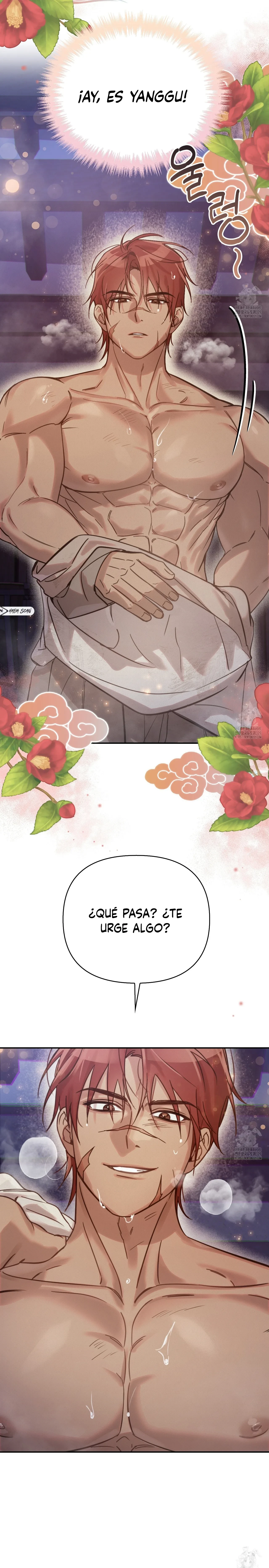 Página 35