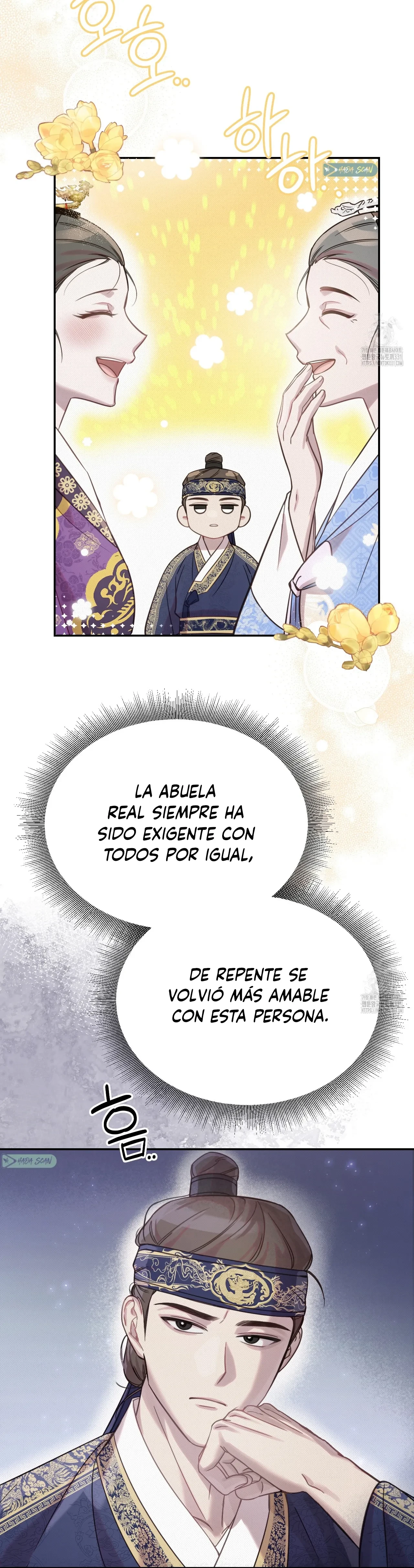Página 28