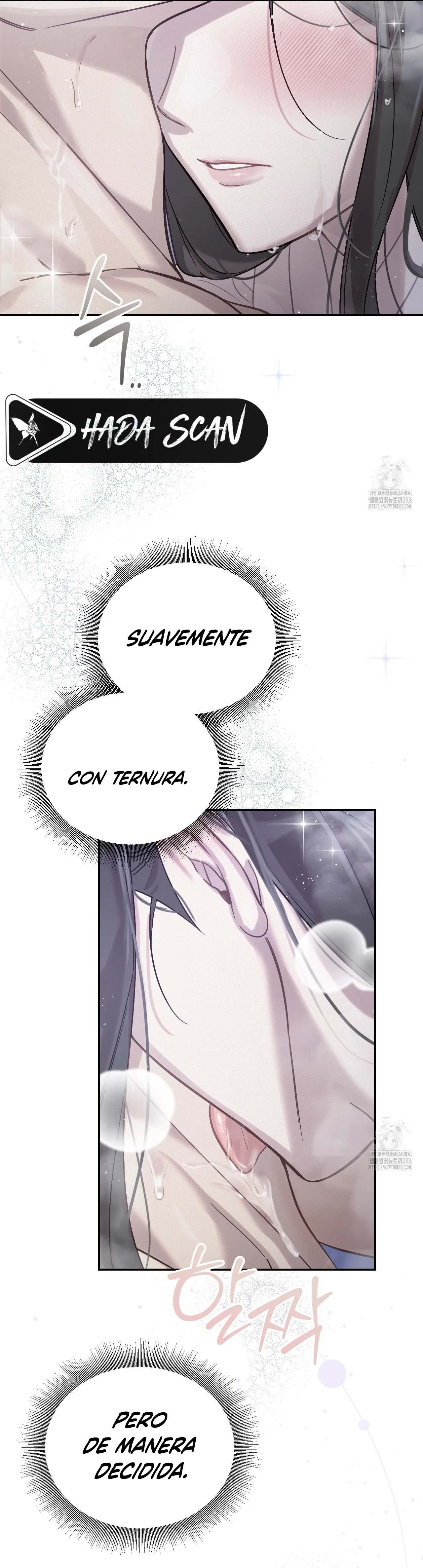 Página 33