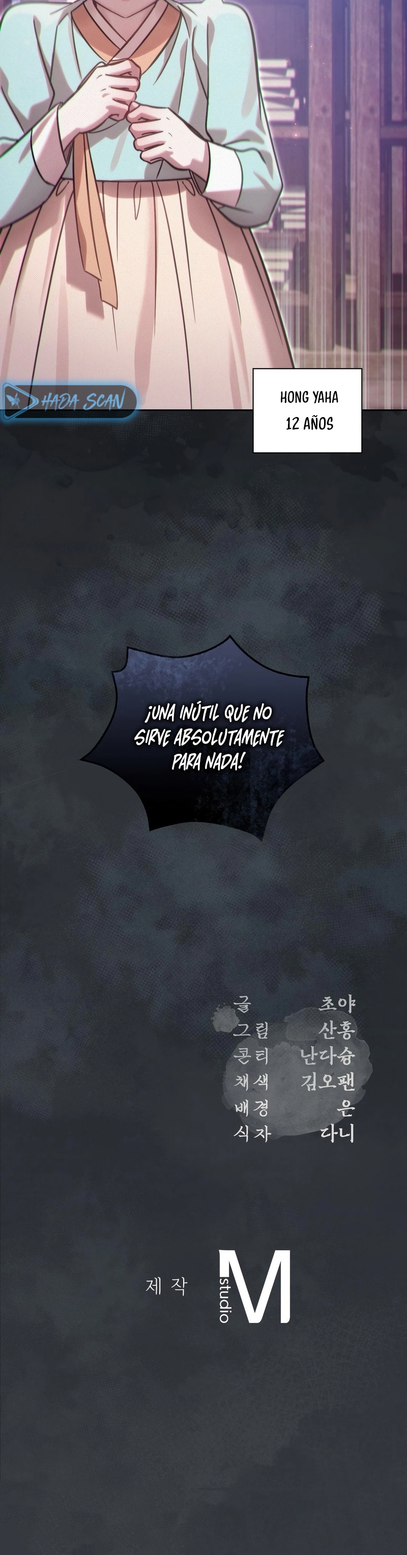 Página 23