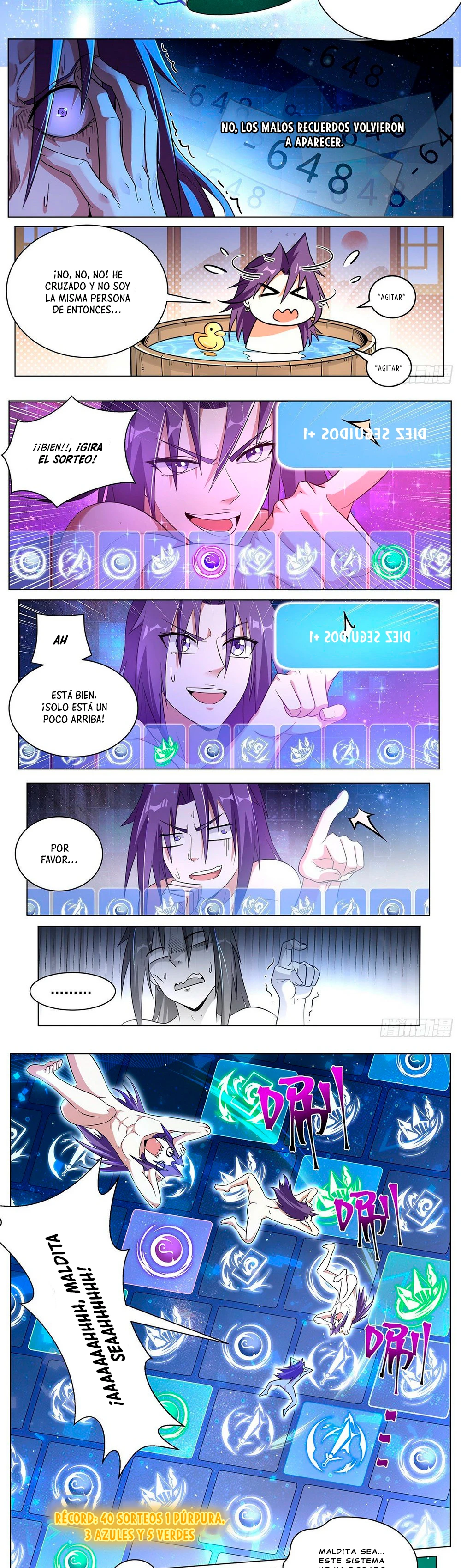 Página 3