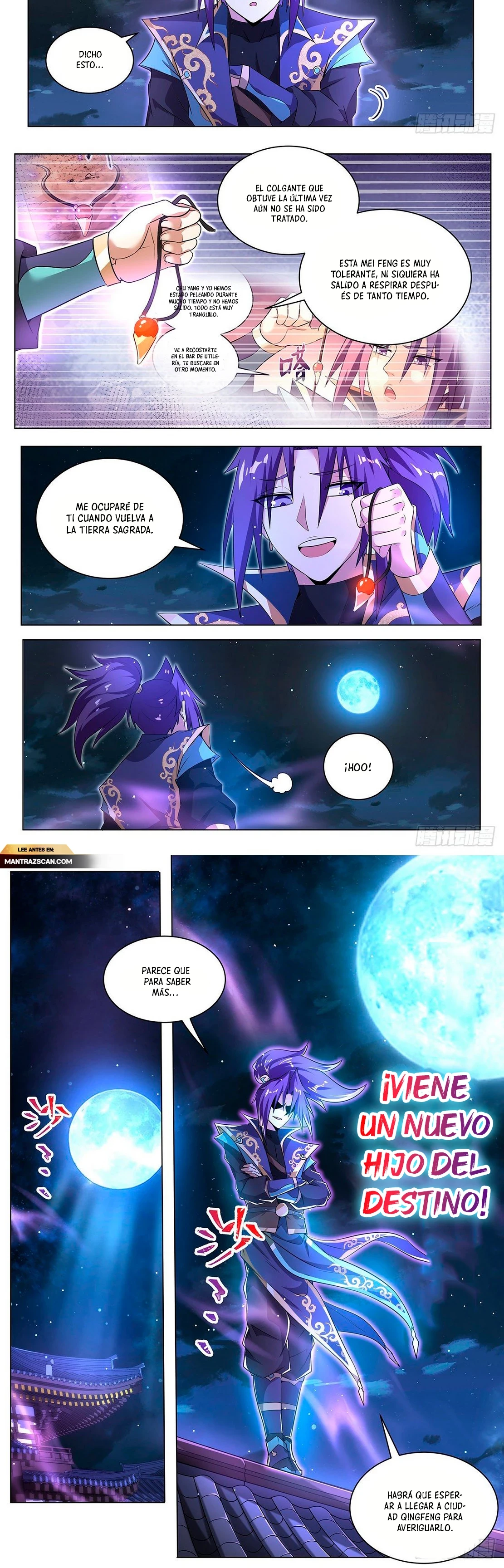 Página 6