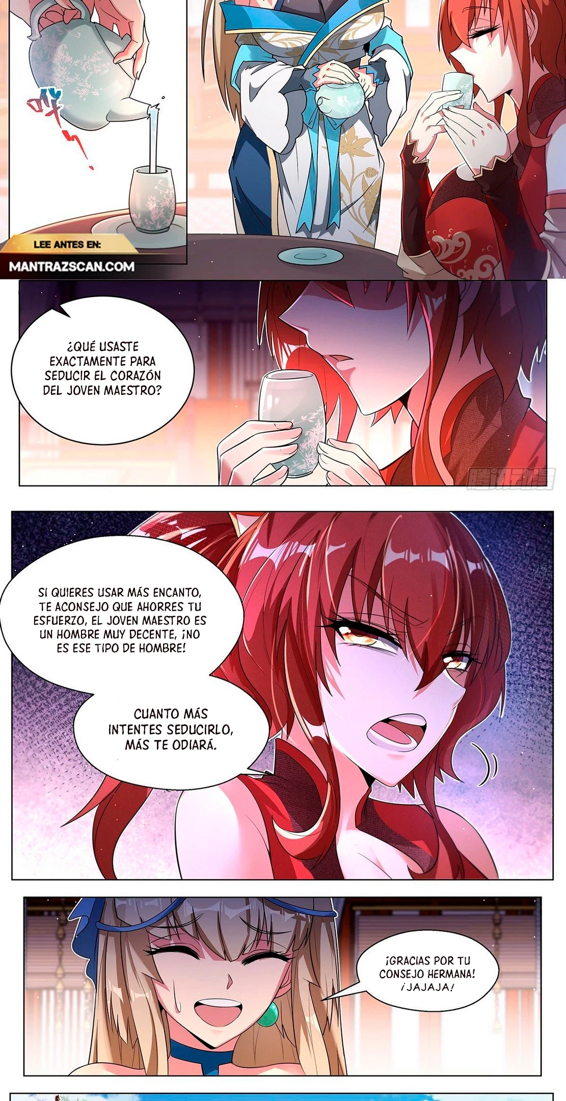 Página 3