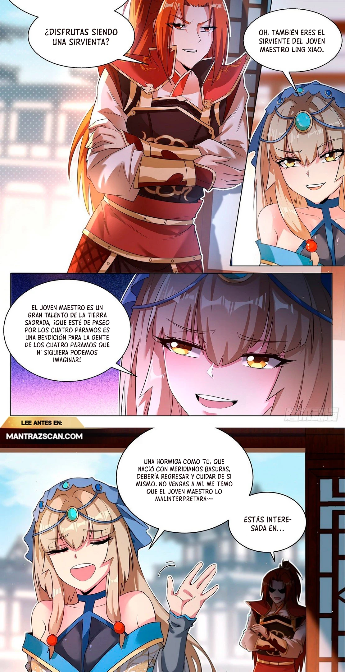 Página 5