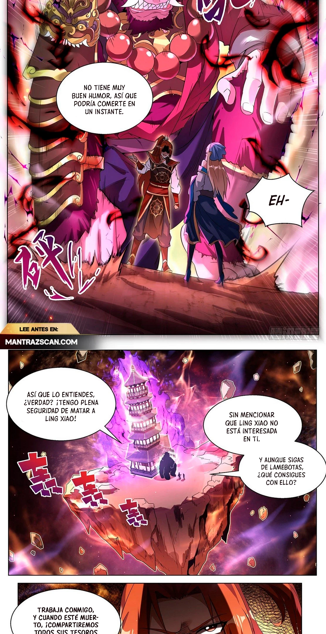 Página 8