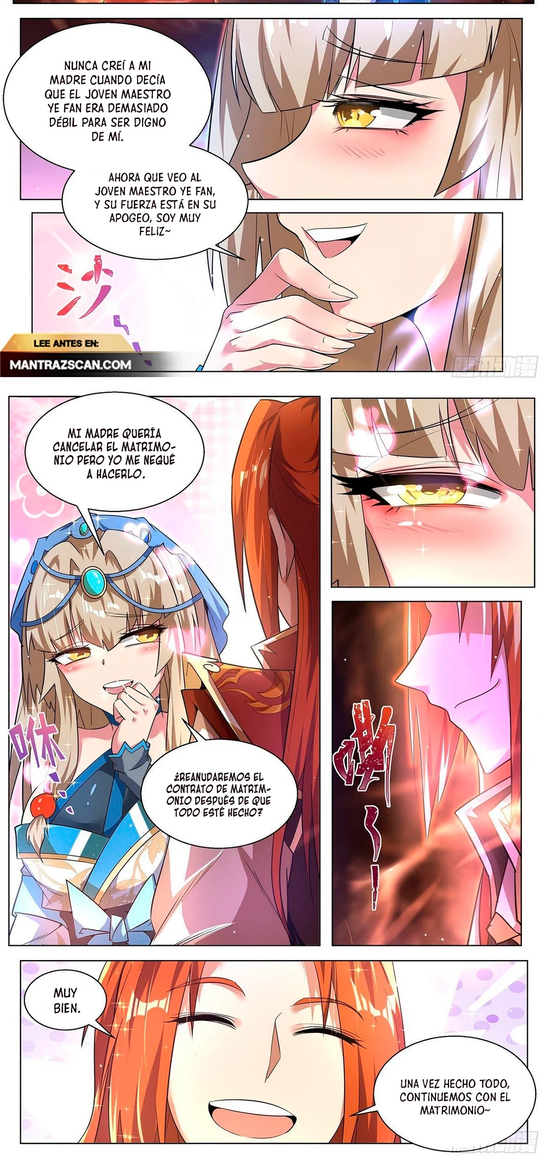 Página 3