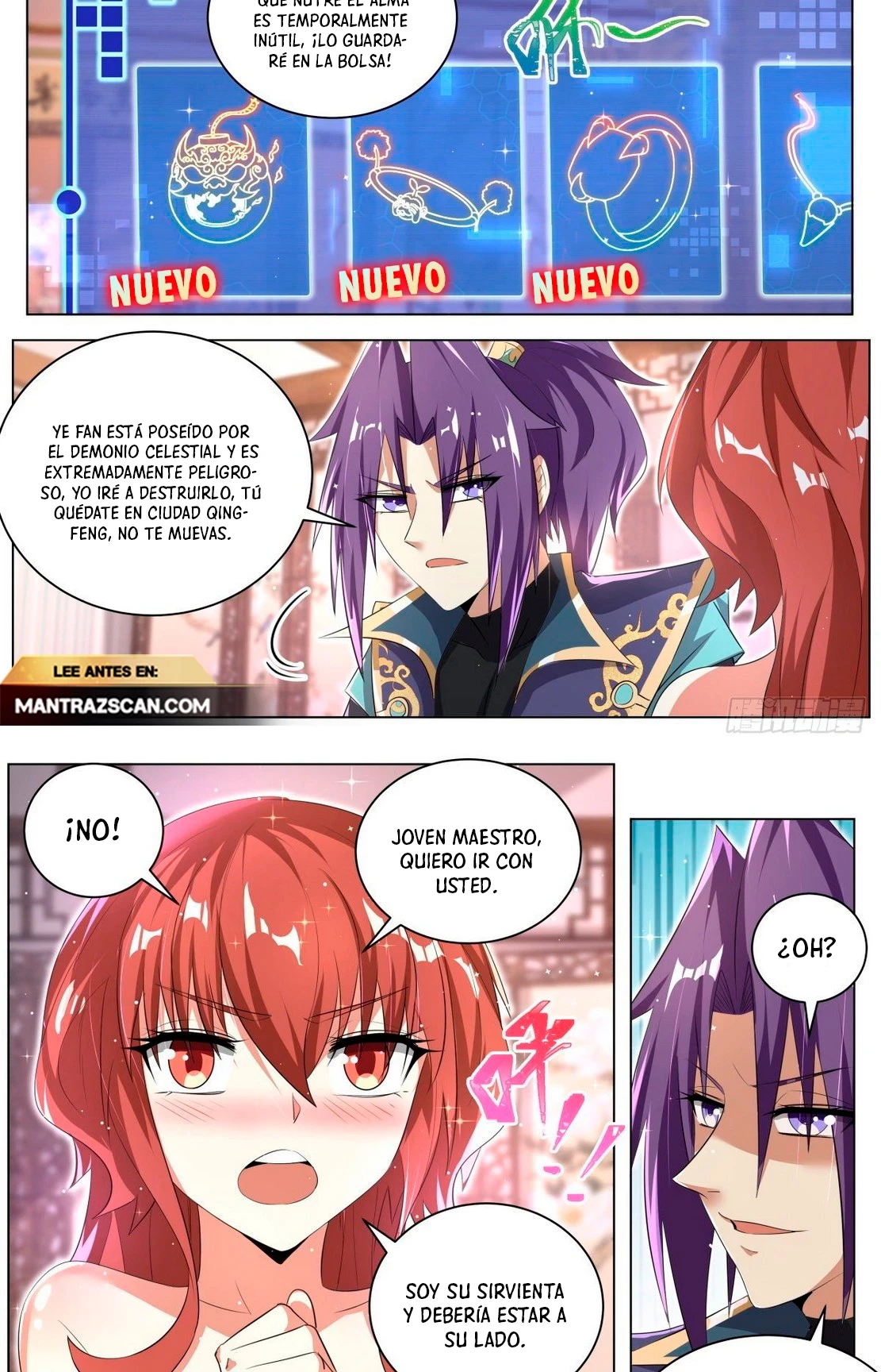 Página 6