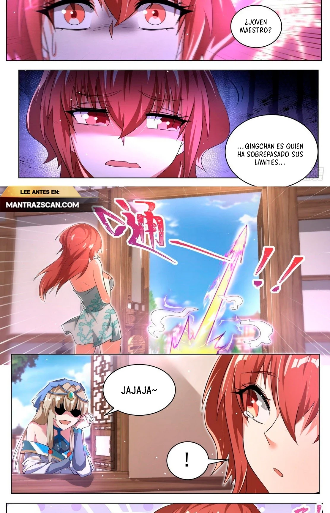 Página 8