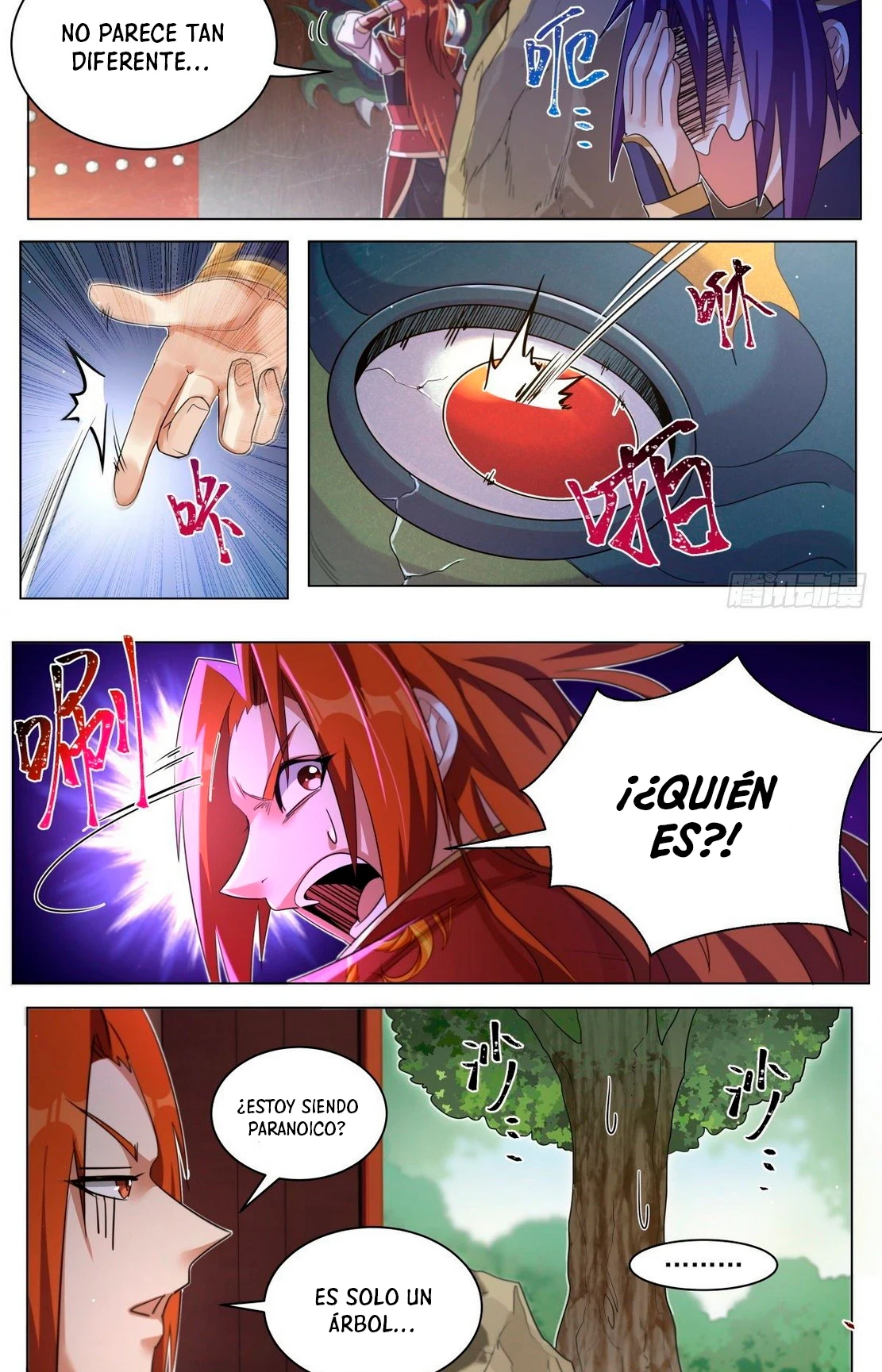 Página 7