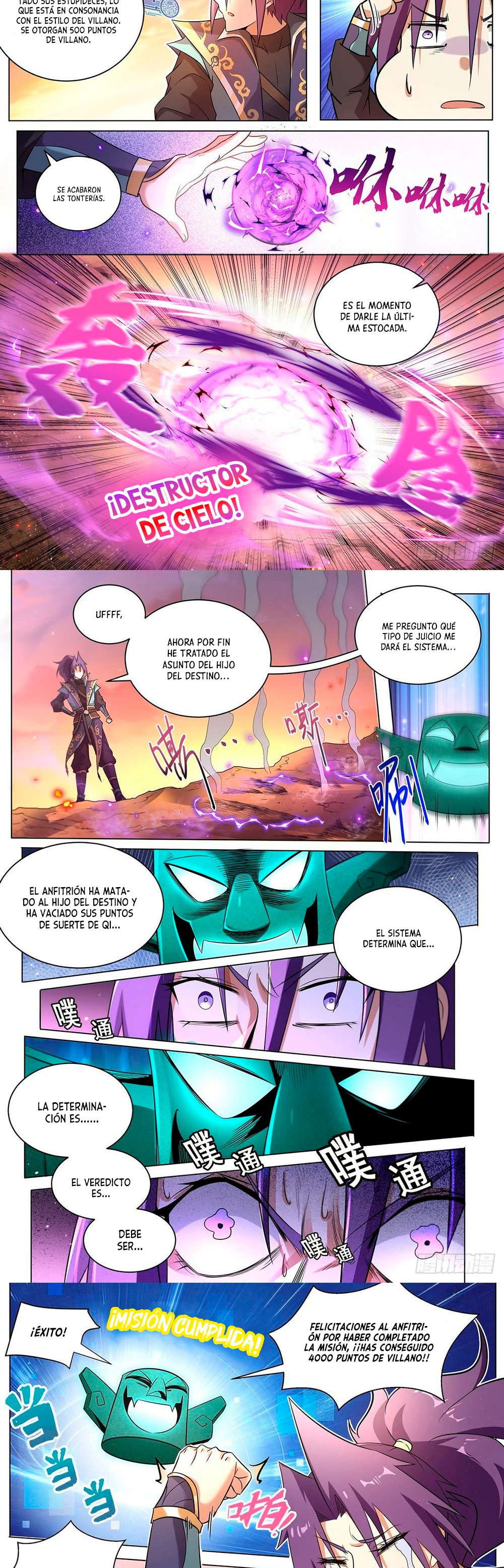 Página 3