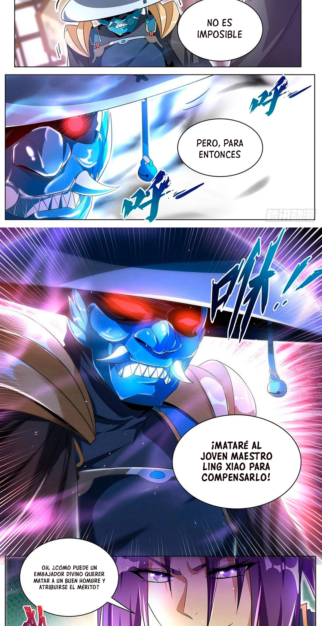 Página 6