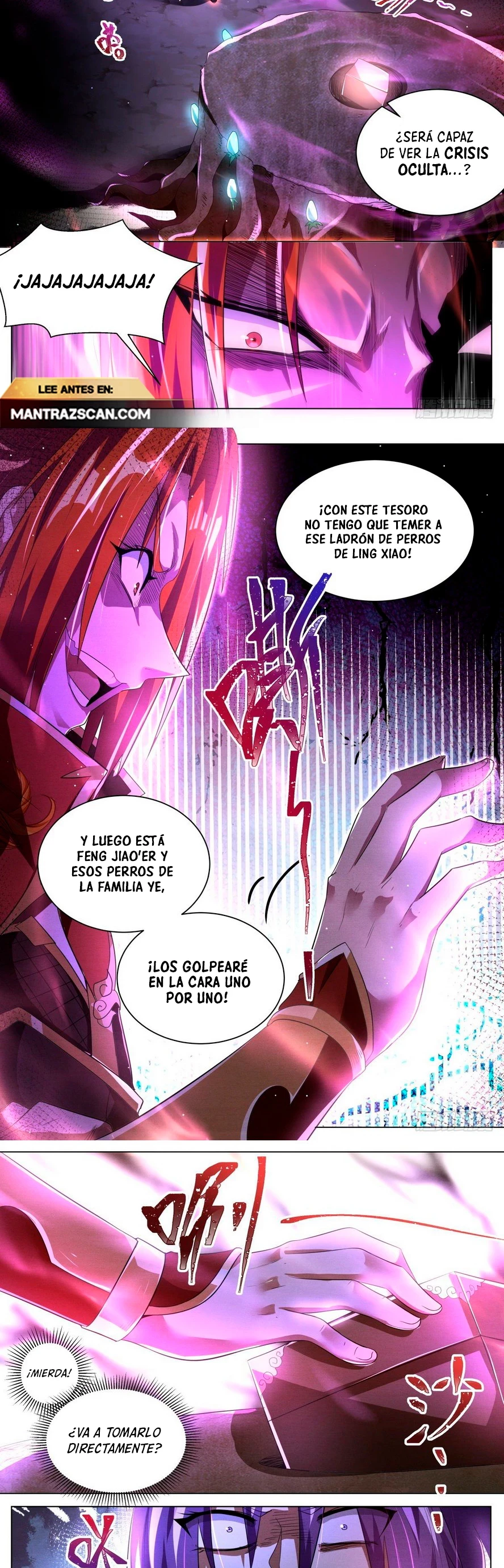 Página 4