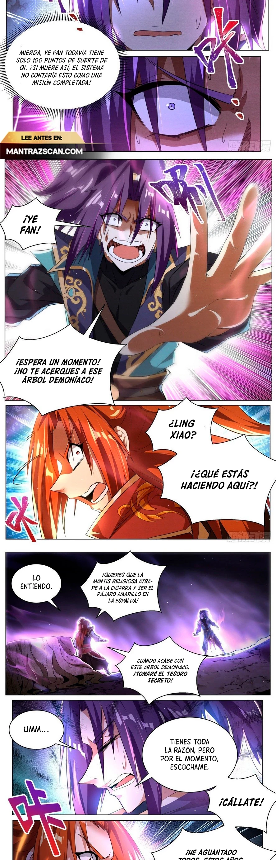 Página 5