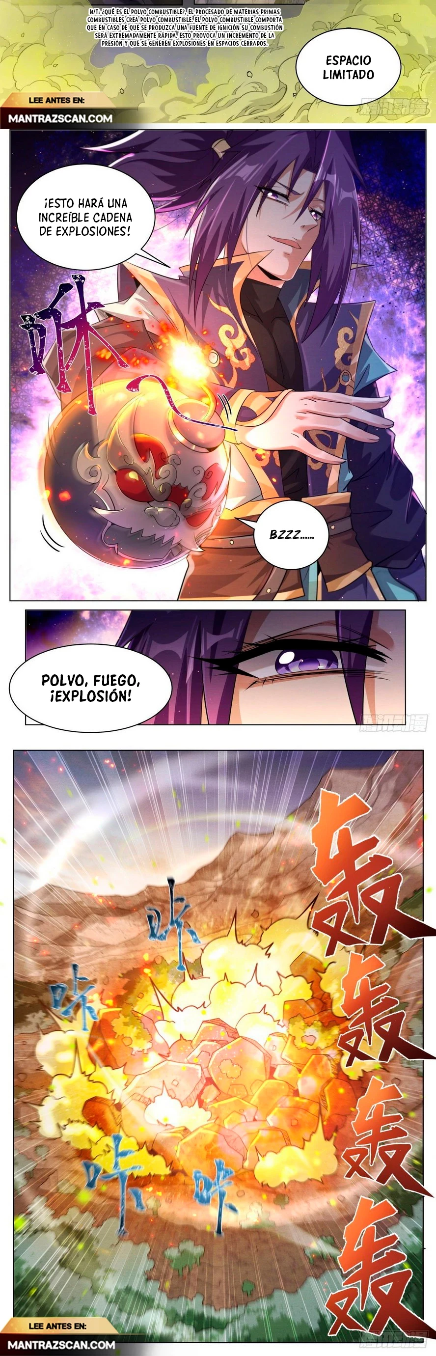 Página 6
