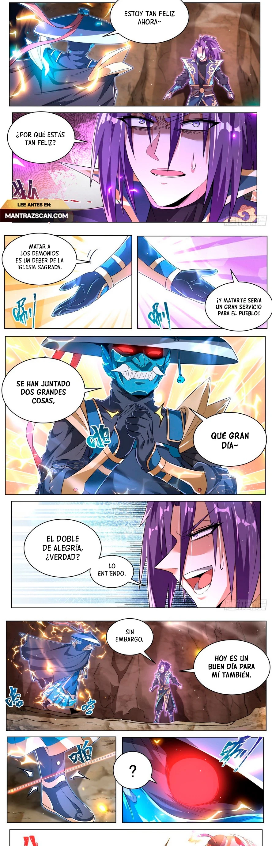 Página 4