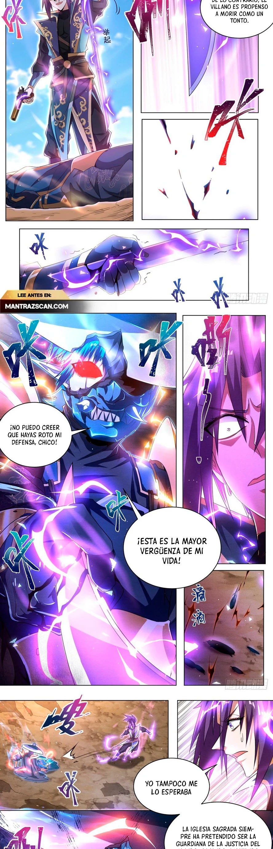 Página 3