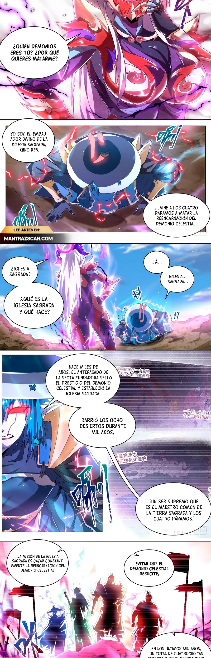 Página 3