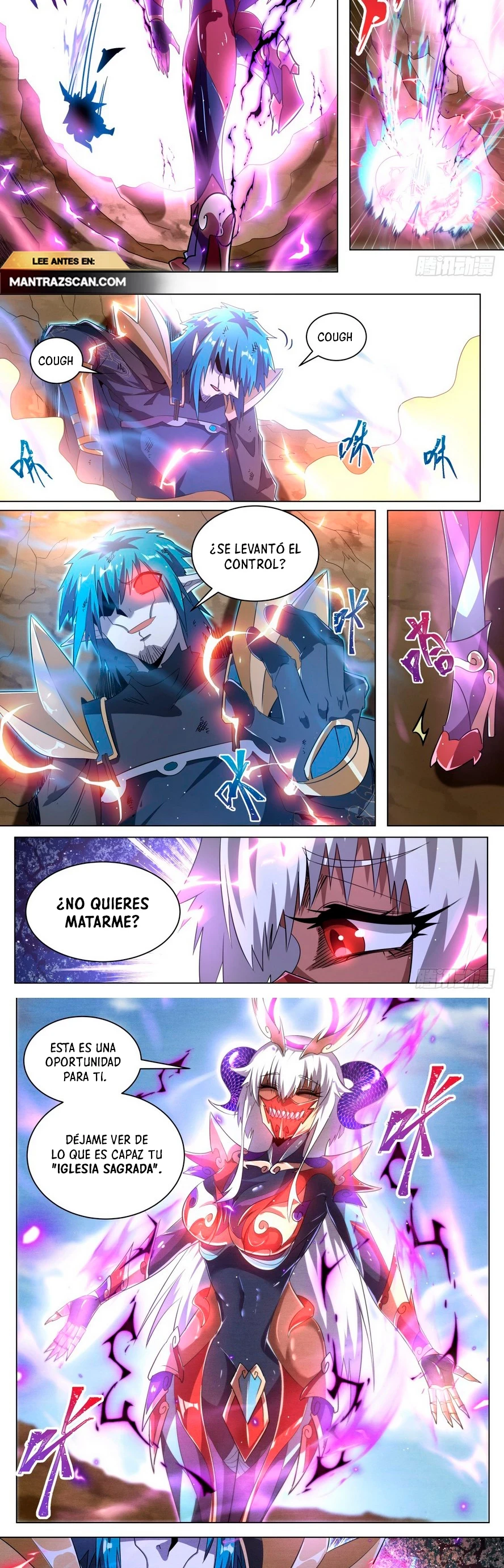 Página 5