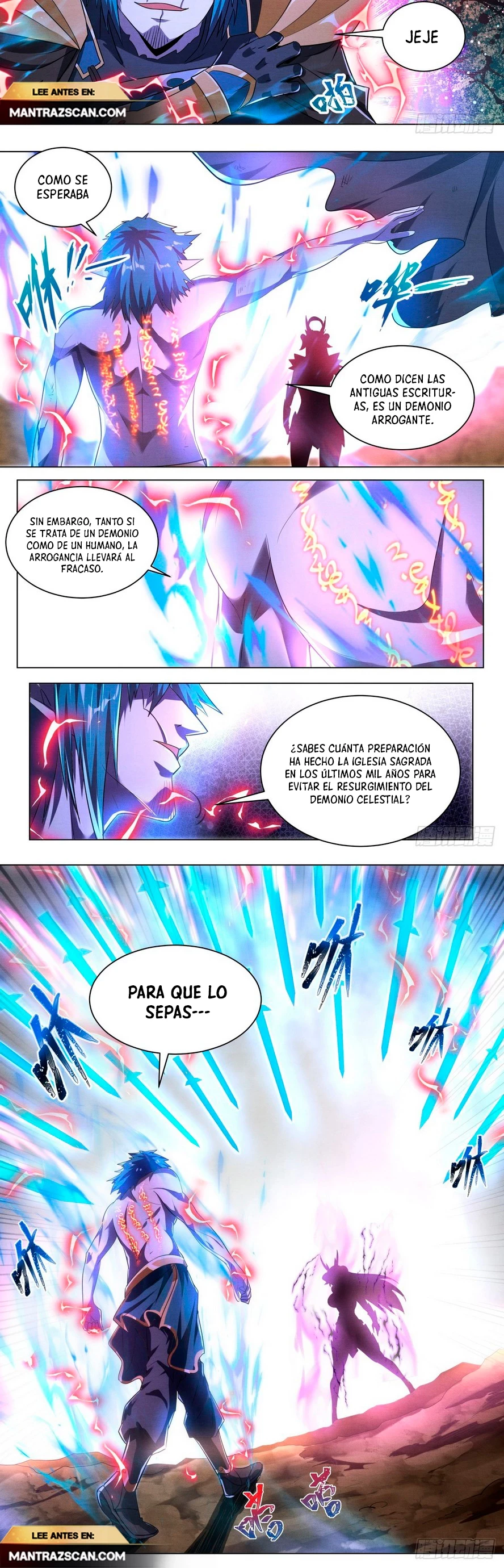 Página 6