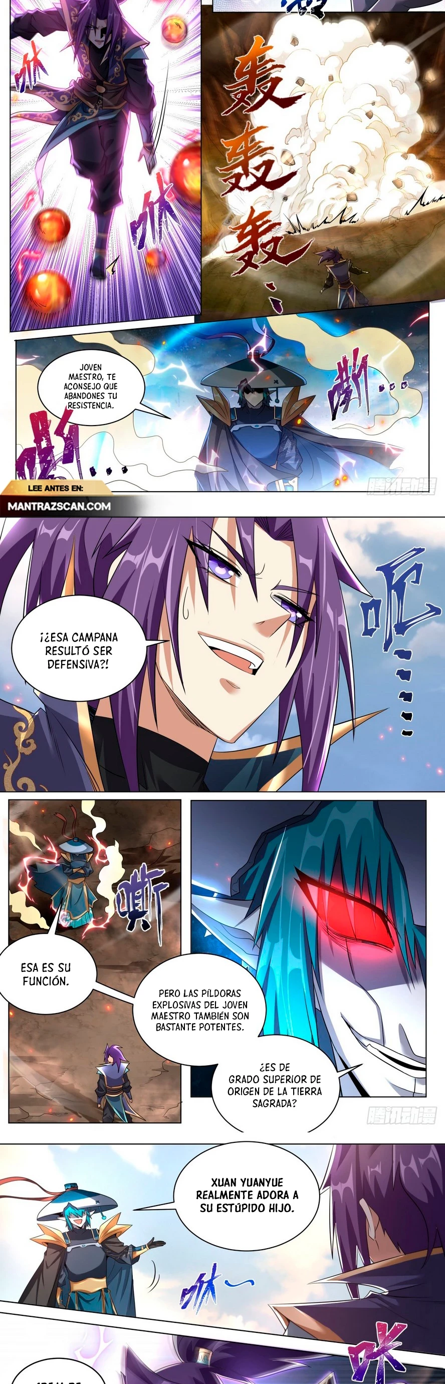 Página 3