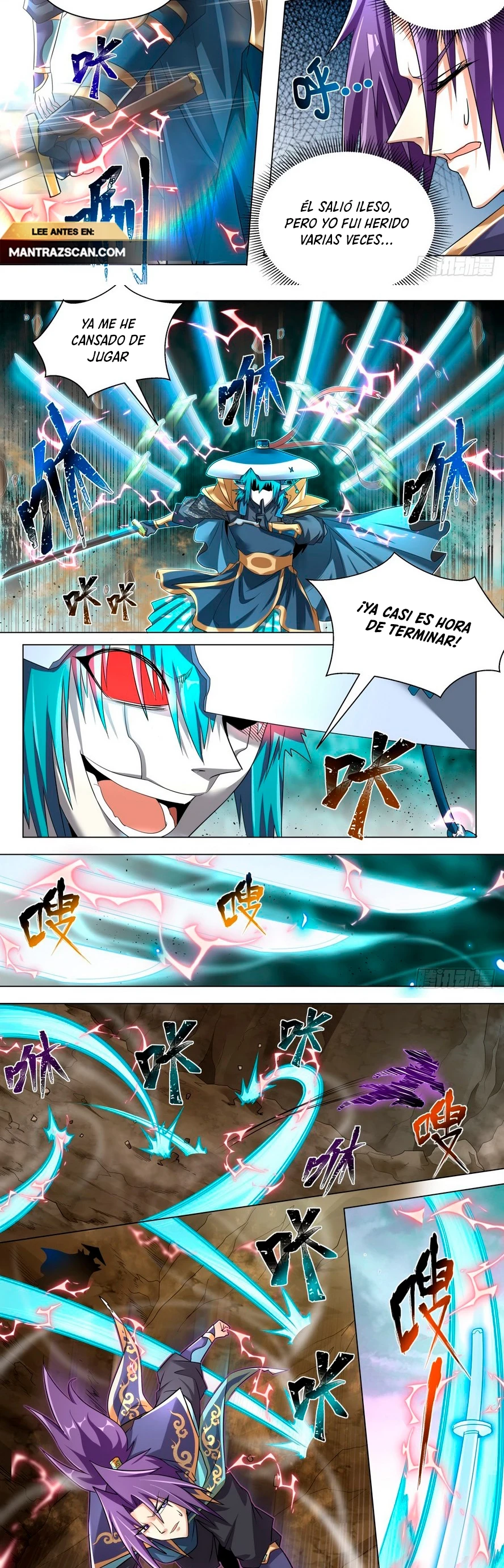 Página 5