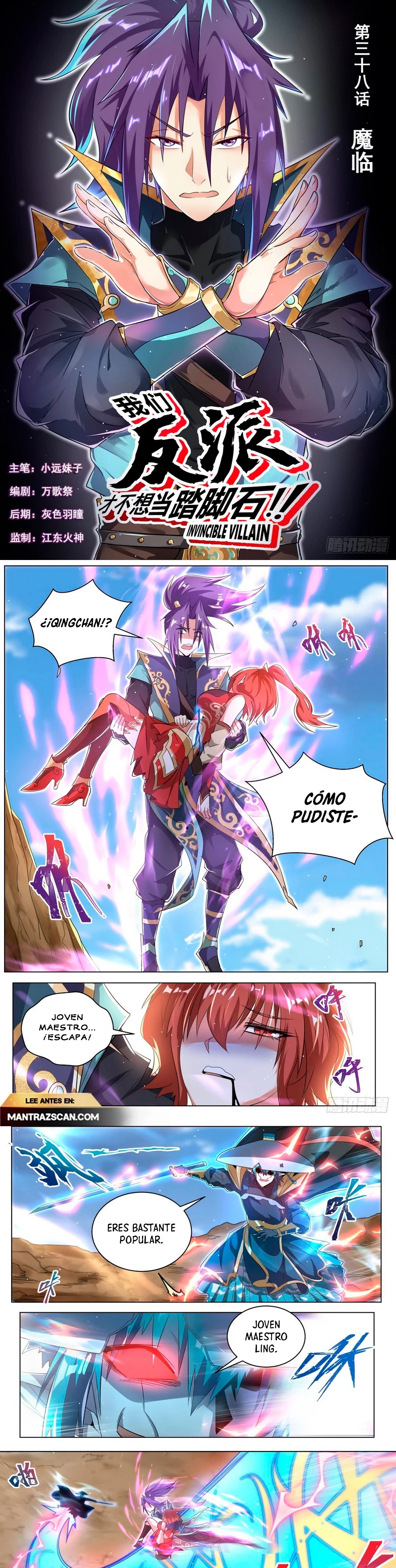 Página 2