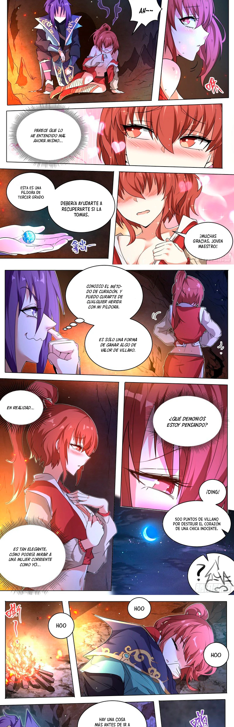Página 3