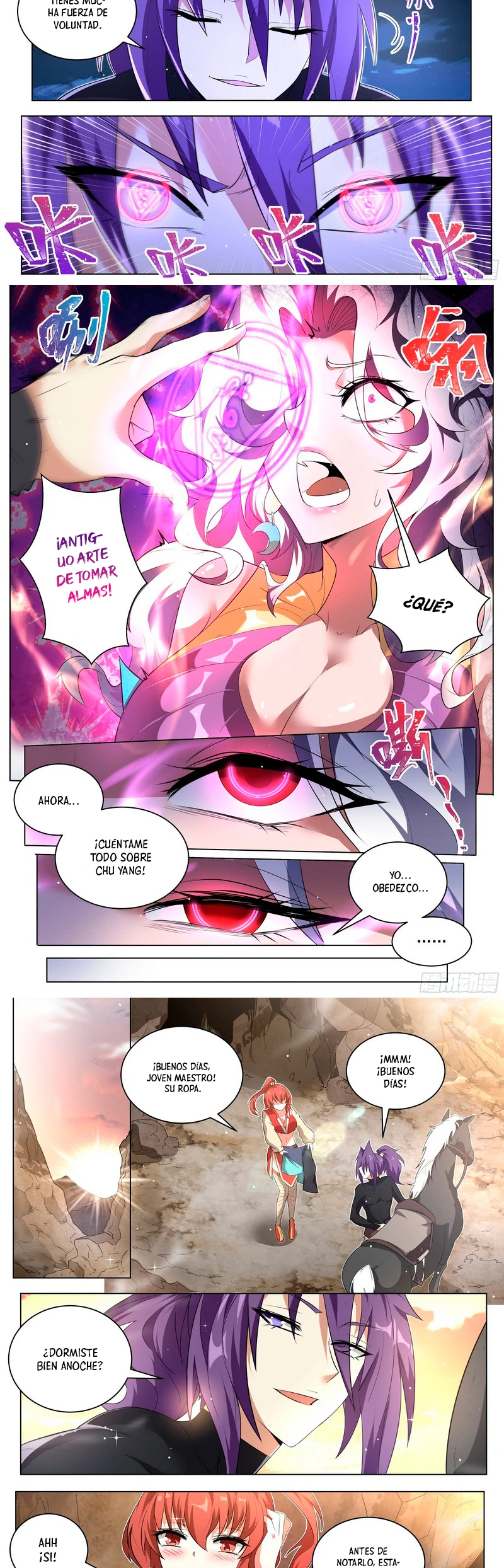 Página 5