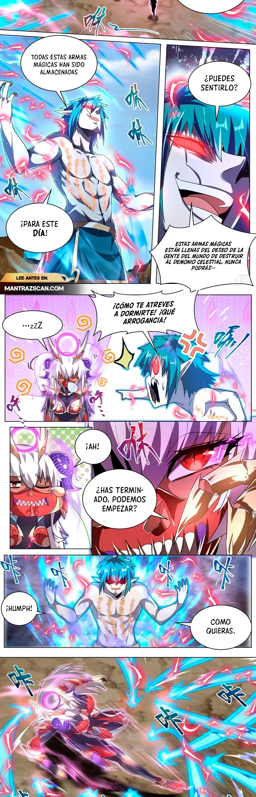 Página 3