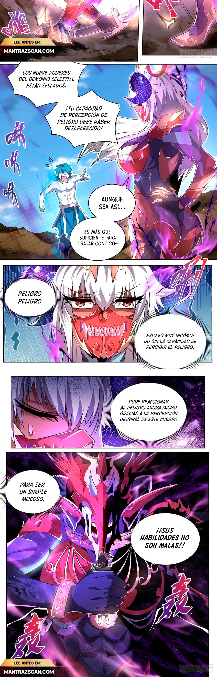 Página 6