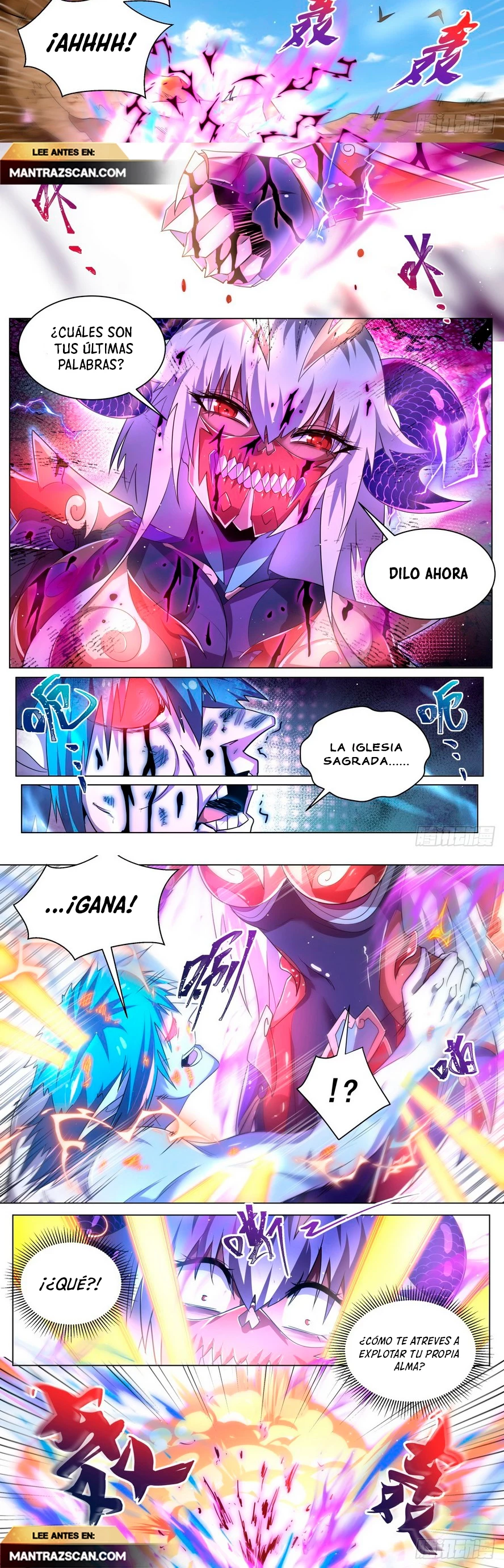 Página 6