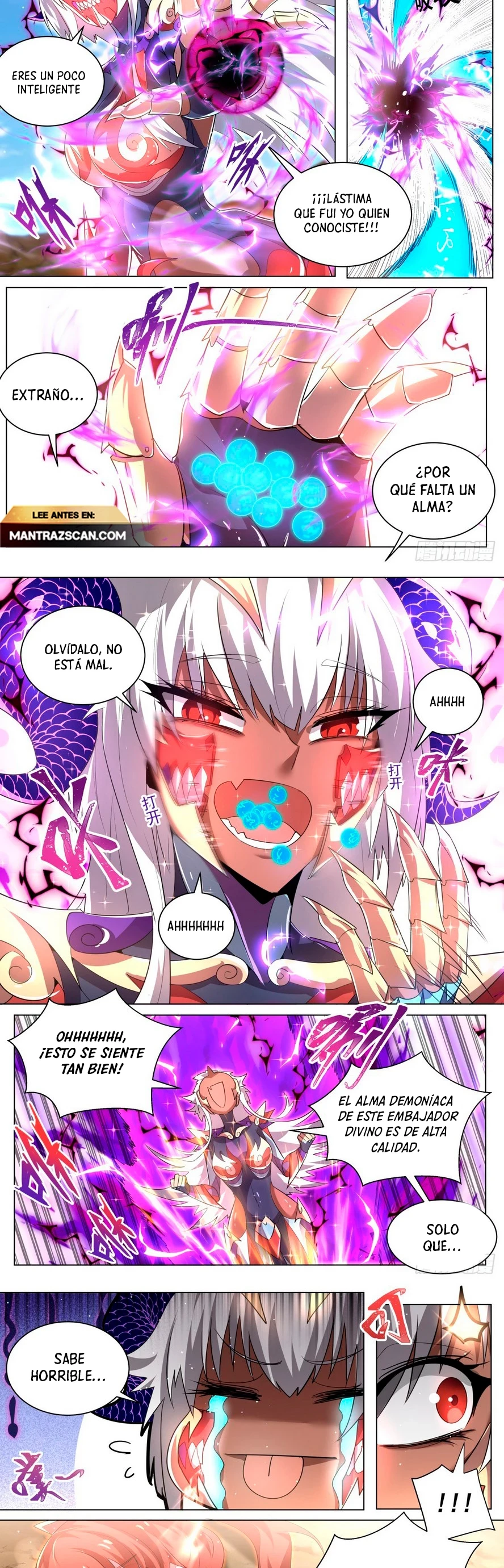 Página 3