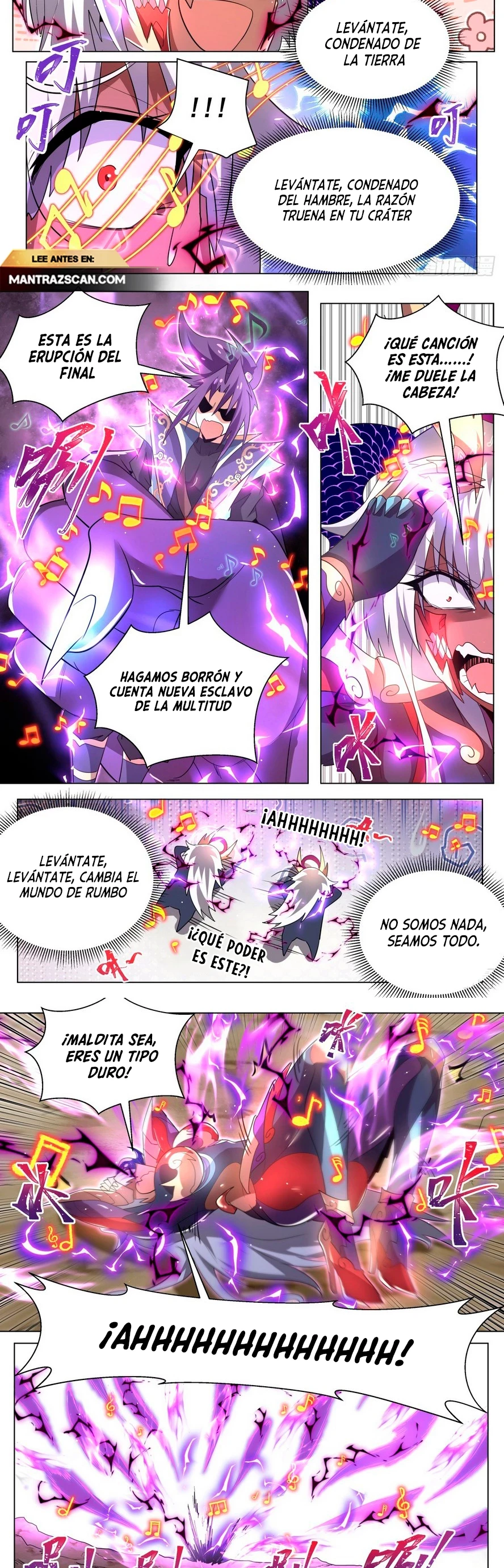 Página 5