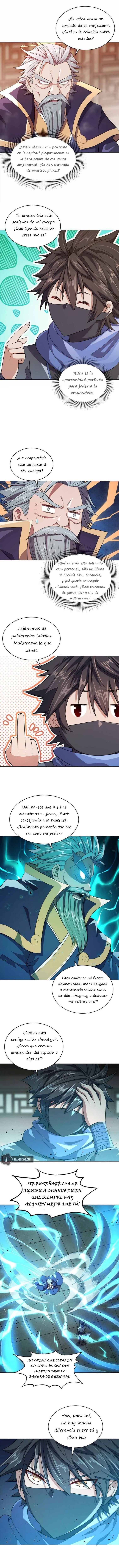 Página 7