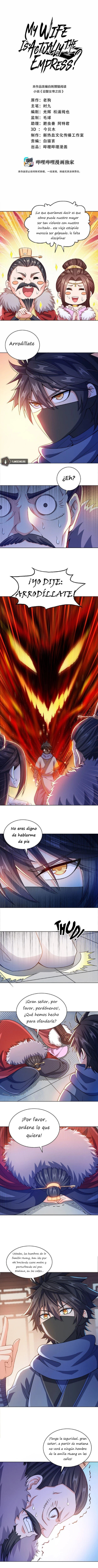 Página 2