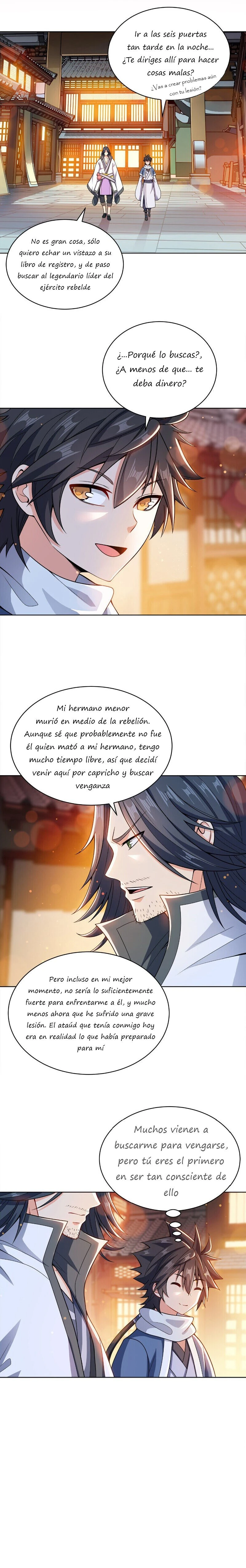 Página 3