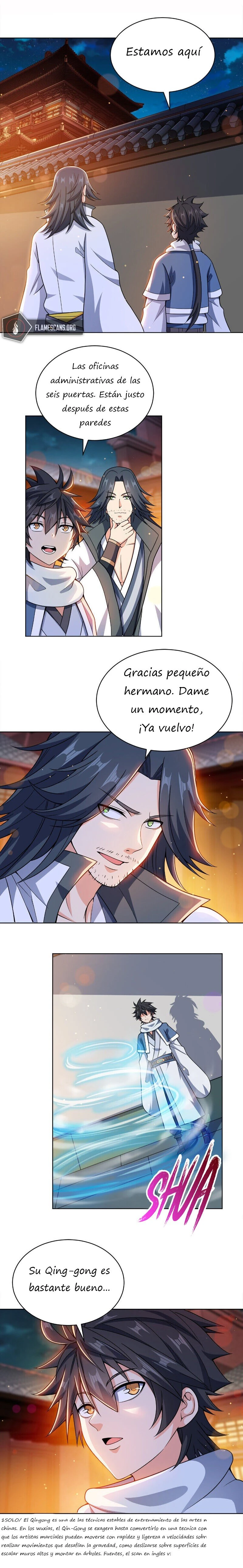 Página 4
