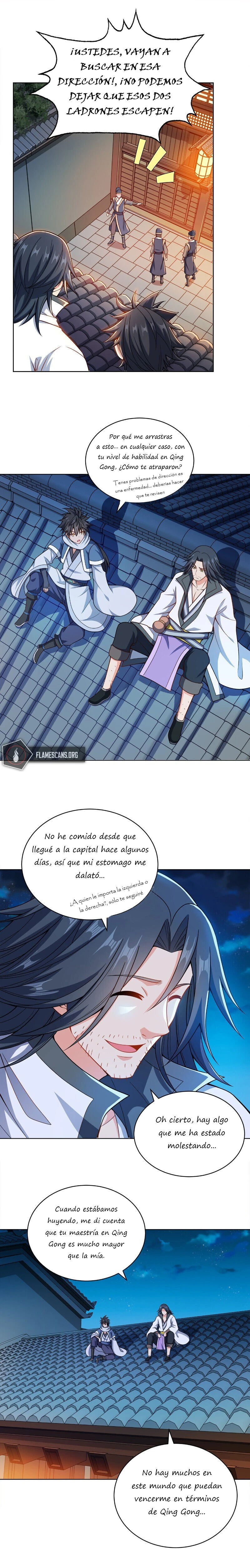 Página 7