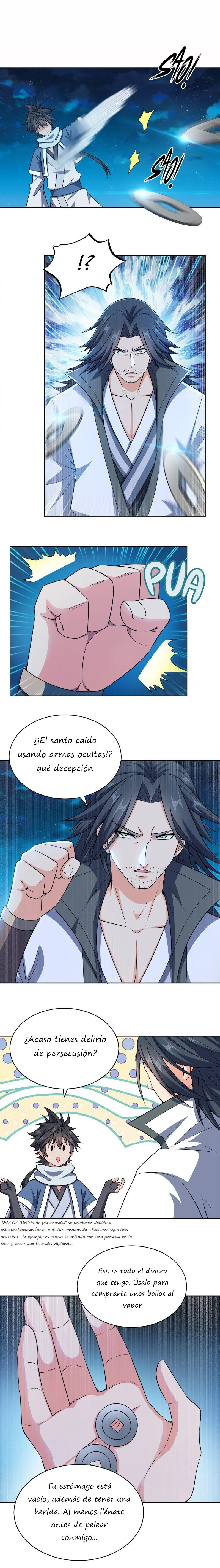 Página 10