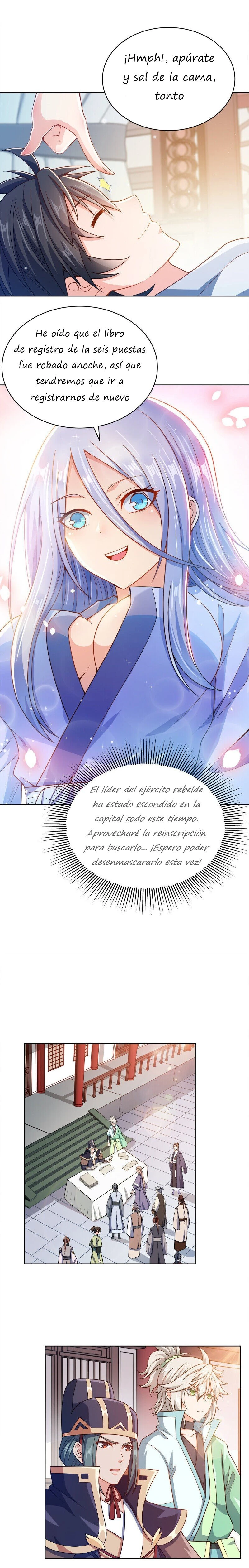 Página 13